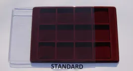 paleta-standard-na-monety-typ-p12-zasuw-63x63-mm