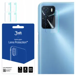 3mk-szklo-ochronne-lens-protection-do-oppo-a54s-hartowane-ochrona-obiektywu