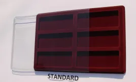 paleta-standard-na-monety-typ-p6-zasuw-55x140-mm