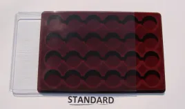 paleta-standard-na-monety-typ-p24-zasuwka-44-mm