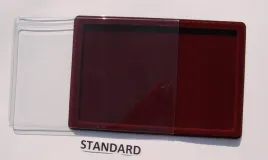 paleta-standard-na-monety-itp-typ-p1-zasuwka