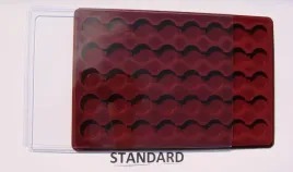 paleta-standard-na-monety-typ-p40-zasuwka-31-mm