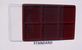 paleta-standard-na-medale-typ-p6-zasuwka-95x95mm