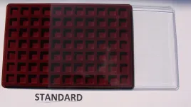 paleta-standard-na-monety-typ-p77-zasuw-21x21-mm