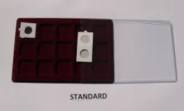 paleta-standard-na-monety-typ-holder-quadrum-15-zasuwka