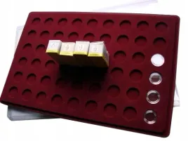 paleta-na-monety-typ-po-54-nowosc