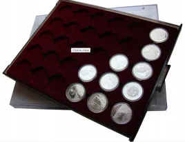 box-na-monety-10-zl-nbp-2-hrywny-w-kapslu-14