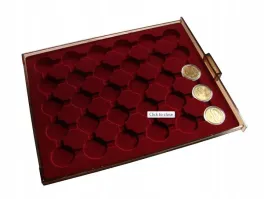 box-na-monety-2-zl-gn-2-euro-w-kapslu-13-nowosc