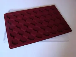 paleta-na-monety-typ-po40-2-zl-gn-w-kapslu