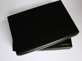 kuferek-na-palety-super-elegancki