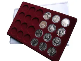 paleta-na-monety-typ-pou-24-5-hrywien-i-inne
