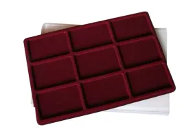 paleta-na-odznaczenia-typ-p9-zasuwka