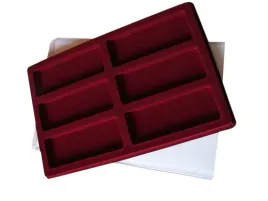 paleta-na-odznaczenia-typ-pod-zasuwka