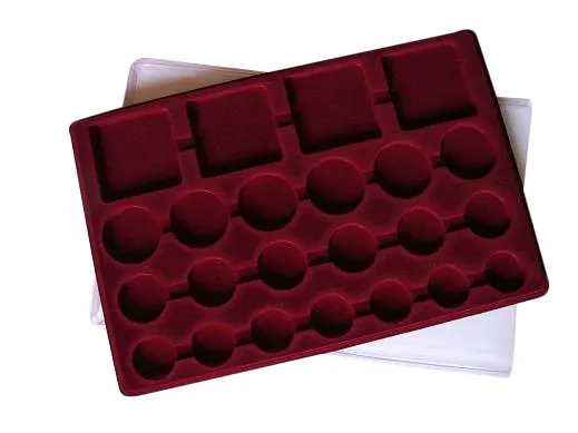 paleta-typ-mix-zasuwka-stan-nowy