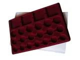 paleta-typ-mix-zasuwka-stan-nowy