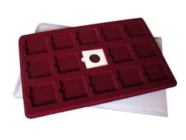 paleta-typ-holder-15-zasuwka