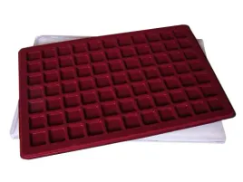 paleta-na-monety-typ-p77-zasuwka