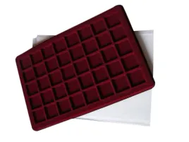 paleta-na-monety-typ-p40-zasuwka