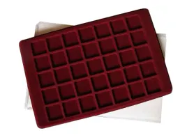 paleta-na-monety-typ-p35-zasuwka