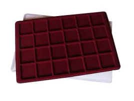 paleta-na-monety-typ-p24-zasuwka