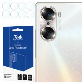 3mk-lens-protection-do-honor-60-ochrona-szklo-hartowane-z-pelnym-pokryciem