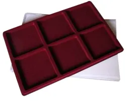 paleta-na-medale-typ-p6-zasuwka