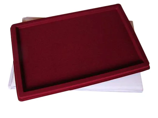 paleta-typ-p1-zasuwka-stan-nowy
