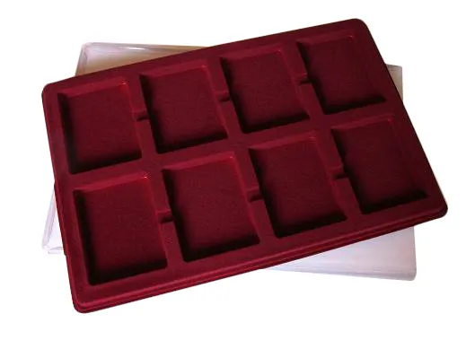 paleta-typ-grading-zasuwka