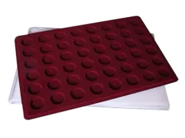 paleta-na-monety-po48-moneta-2zl-gn-bez-kapsla