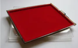 box-na-monety-typ-b-1-11