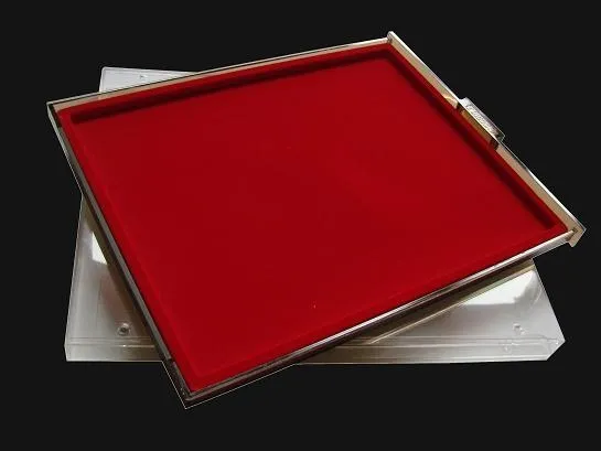 box-na-monety-typ-b-1-11