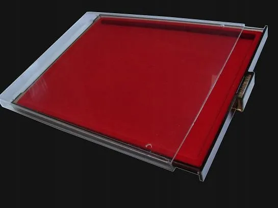 box-na-monety-typ-b-1-11