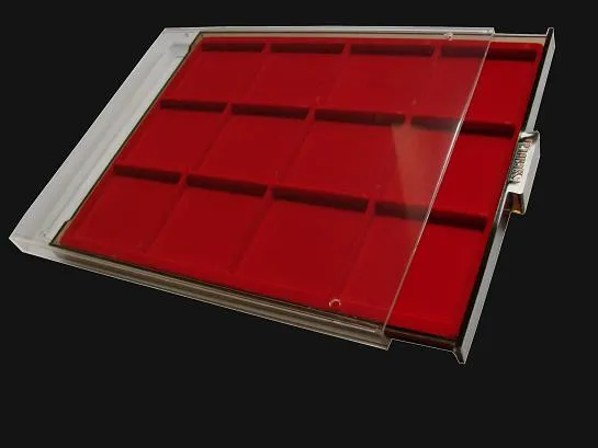 box-na-monety-typ-b-12-10-stan-nowy