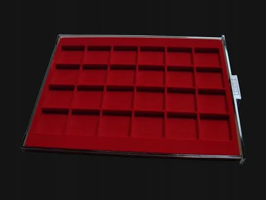 box-na-monety-typ-b-24-9