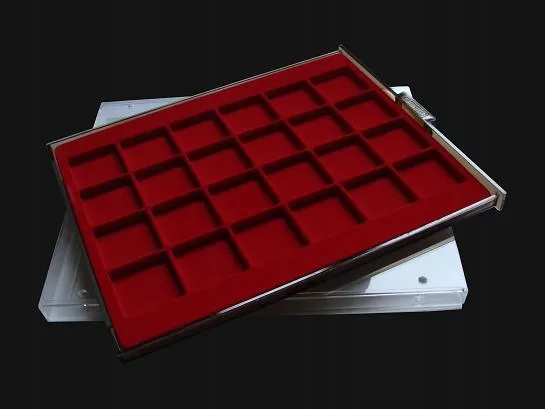 box-na-monety-typ-b-24-9