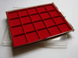 box-na-monety-typ-b-20-8