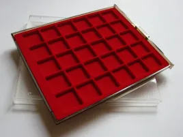 box-na-monety-typ-b-30-6