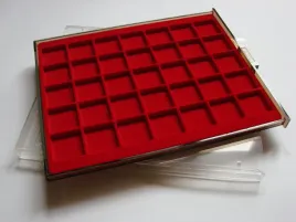 box-na-monety-typ-b-35-5