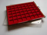 box-na-monety-typ-b-48-3