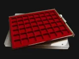 box-na-monety-typ-b-48-3-stan-nowy
