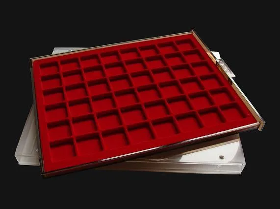 box-na-monety-typ-b-48-3-stan-nowy