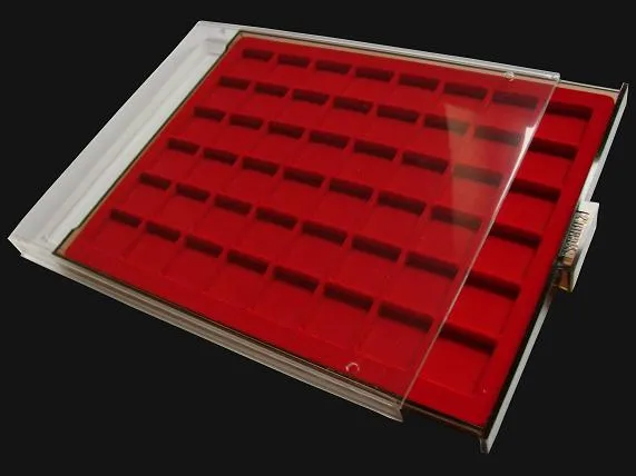 box-na-monety-typ-b-48-3-stan-nowy