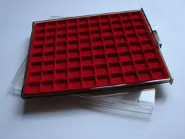 box-na-monety-typ-b-80-2