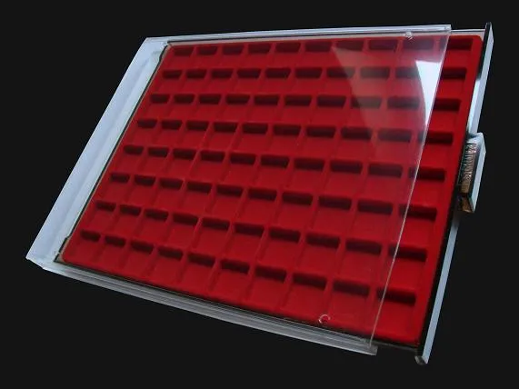 box-na-monety-typ-b-80-2