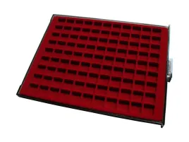 box-na-monety-typ-b-99-1