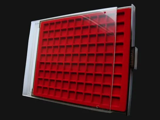 box-na-monety-typ-b-99-1