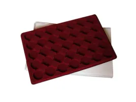 paleta-na-monety-typ-po35-10-zl-w-kapslu