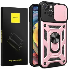 spacecase-etui-case-pokrowiec-do-iphone-15-plus-camring-pink