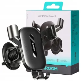joyroom-uchwyt-samochodowy-zs392-do-telefonow-z-wielofunkcyjnym-mocowaniem