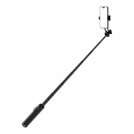 selfie-stick-wc1y2s-teleskopowy-tripod-1-3m-do-telefonu-czarny